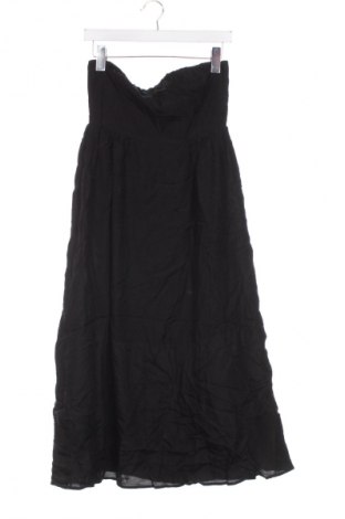 Kleid Stockh Lm, Größe S, Farbe Schwarz, Preis 56,99 €