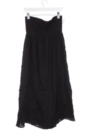 Kleid Stockh Lm, Größe S, Farbe Schwarz, Preis 56,99 €