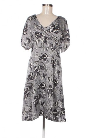Kleid Stockh Lm, Größe M, Farbe Mehrfarbig, Preis € 31,99