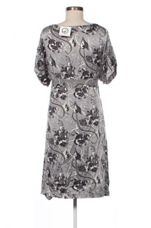 Kleid Stockh Lm, Größe M, Farbe Mehrfarbig, Preis € 31,99