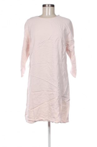Rochie Stockh Lm, Mărime L, Culoare Roz, Preț 278,99 Lei
