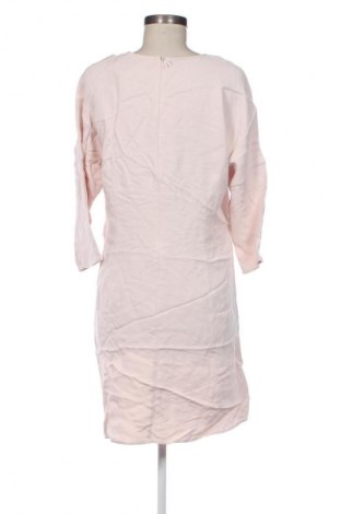 Rochie Stockh Lm, Mărime L, Culoare Roz, Preț 278,99 Lei
