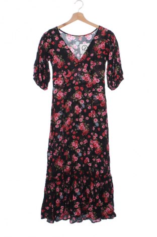 Šaty  Stradivarius, Velikost S, Barva Vícebarevné, Cena  319,00 Kč