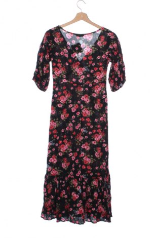 Šaty  Stradivarius, Velikost S, Barva Vícebarevné, Cena  319,00 Kč