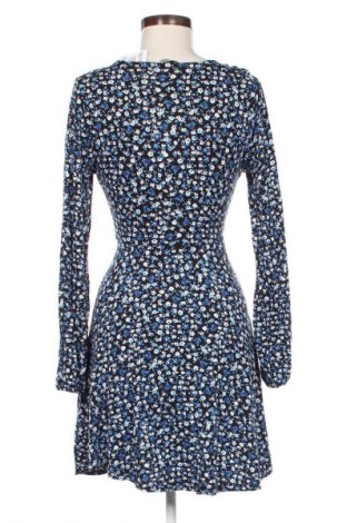 Kleid Stradivarius, Größe S, Farbe Mehrfarbig, Preis € 20,99