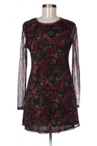Šaty  Stradivarius, Velikost L, Barva Černá, Cena  189,00 Kč
