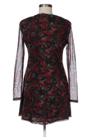 Šaty  Stradivarius, Velikost L, Barva Černá, Cena  189,00 Kč