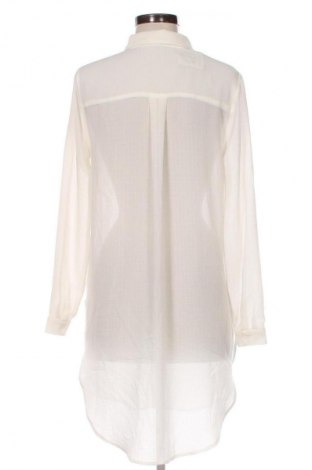 Φόρεμα Stradivarius, Μέγεθος L, Χρώμα Λευκό, Τιμή 30,99 €