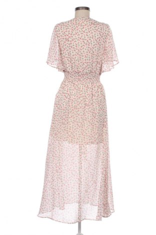 Kleid Stradivarius, Größe M, Farbe Mehrfarbig, Preis € 21,26