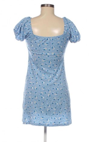 Kleid Stradivarius, Größe S, Farbe Mehrfarbig, Preis € 12,99