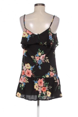 Šaty  Stradivarius, Veľkosť S, Farba Viacfarebná, Cena  14,91 €