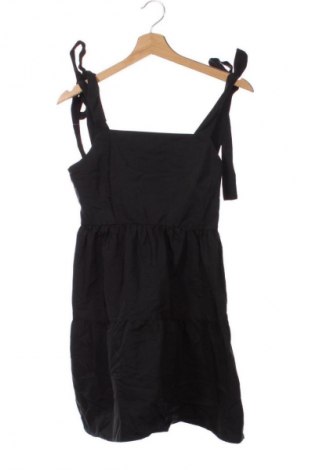 Ruha Stradivarius, Méret S, Szín Fekete, Ár 4 609 Ft