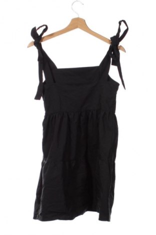 Ruha Stradivarius, Méret S, Szín Fekete, Ár 4 609 Ft