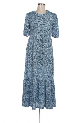 Kleid Stradivarius, Größe M, Farbe Mehrfarbig, Preis € 18,99