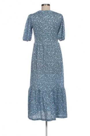 Kleid Stradivarius, Größe M, Farbe Mehrfarbig, Preis € 18,99