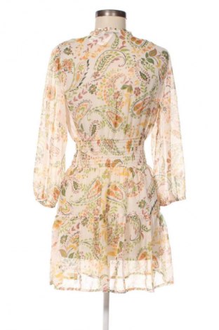 Šaty  Stradivarius, Velikost S, Barva Vícebarevné, Cena  299,00 Kč
