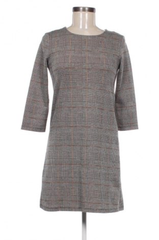 Kleid Stradivarius, Größe S, Farbe Mehrfarbig, Preis € 14,77