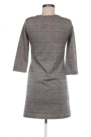 Kleid Stradivarius, Größe S, Farbe Mehrfarbig, Preis € 14,77