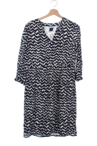 Sukienka Street One, Rozmiar XS, Kolor Kolorowy, Cena 157,99 zł