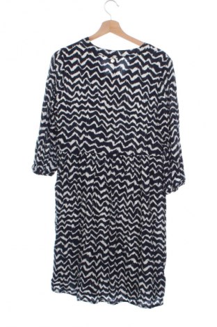 Sukienka Street One, Rozmiar XS, Kolor Kolorowy, Cena 157,99 zł
