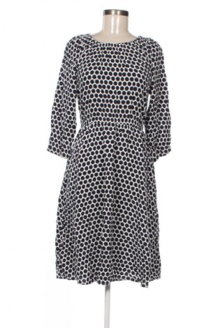 Kleid Street One, Größe S, Farbe Mehrfarbig, Preis € 13,99