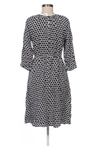 Kleid Street One, Größe S, Farbe Mehrfarbig, Preis € 13,99