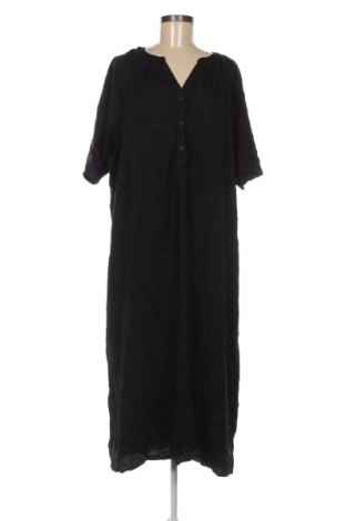 Sukienka Street One, Rozmiar XL, Kolor Czarny, Cena 311,99 zł