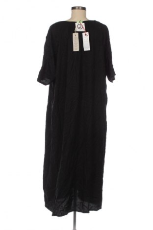 Sukienka Street One, Rozmiar XL, Kolor Czarny, Cena 311,99 zł