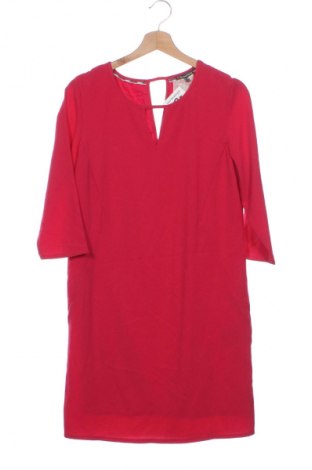 Šaty  Street One, Veľkosť XS, Farba Ružová, Cena  19,95 €