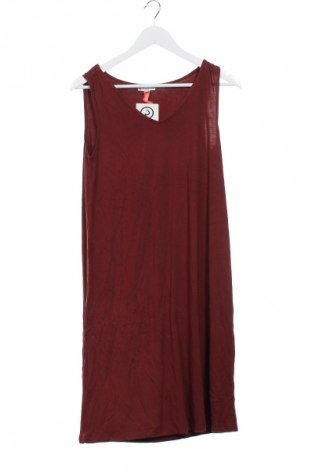 Kleid Street One, Größe XS, Farbe Rot, Preis € 15,99