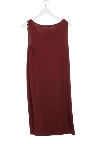 Kleid Street One, Größe XS, Farbe Rot, Preis € 15,99