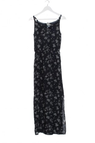 Kleid Street One, Größe XS, Farbe Mehrfarbig, Preis € 23,99