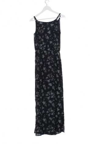 Kleid Street One, Größe XS, Farbe Mehrfarbig, Preis € 23,99