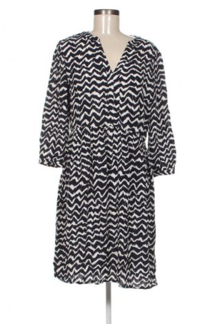 Kleid Street One, Größe S, Farbe Mehrfarbig, Preis 30,99 €