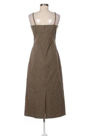 Kleid Street One, Größe M, Farbe Grün, Preis 28,99 €