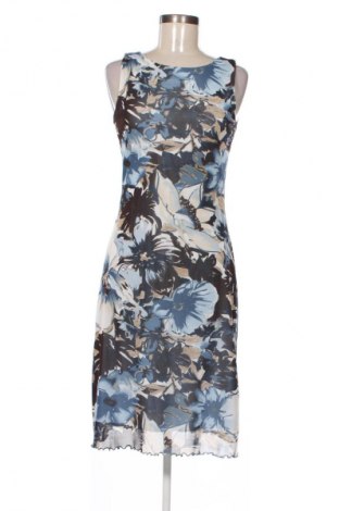 Φόρεμα Street One, Μέγεθος M, Χρώμα Πολύχρωμο, Τιμή 23,99 €
