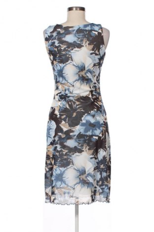 Φόρεμα Street One, Μέγεθος M, Χρώμα Πολύχρωμο, Τιμή 23,99 €