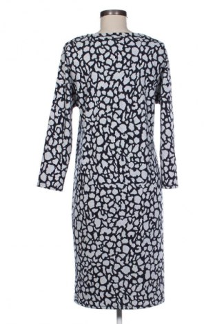 Kleid Street One, Größe S, Farbe Mehrfarbig, Preis 24,49 €