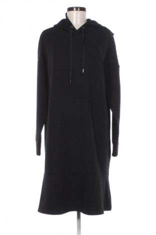 Šaty  Street One, Veľkosť XL, Farba Čierna, Cena  62,95 €