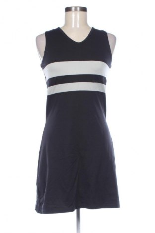 Kleid Street One, Größe M, Farbe Schwarz, Preis 25,00 €