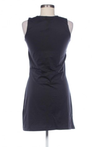 Kleid Street One, Größe M, Farbe Schwarz, Preis 25,00 €