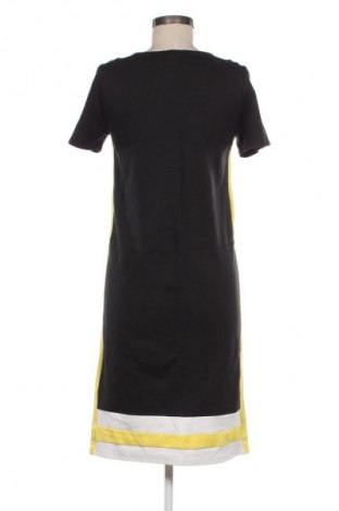 Φόρεμα Street One, Μέγεθος S, Χρώμα Πολύχρωμο, Τιμή 24,49 €