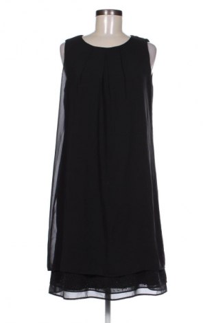 Φόρεμα Street One, Μέγεθος M, Χρώμα Μαύρο, Τιμή 24,48 €