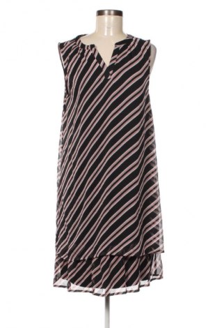 Φόρεμα Street One, Μέγεθος M, Χρώμα Πολύχρωμο, Τιμή 17,99 €