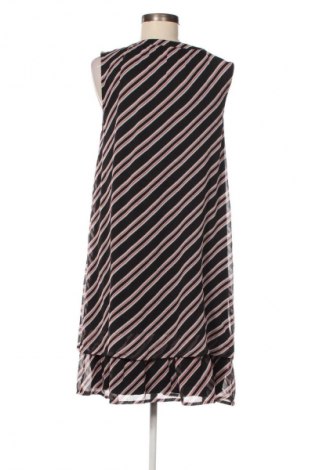 Φόρεμα Street One, Μέγεθος M, Χρώμα Πολύχρωμο, Τιμή 17,99 €