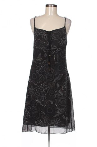 Kleid Street One, Größe M, Farbe Mehrfarbig, Preis € 27,99