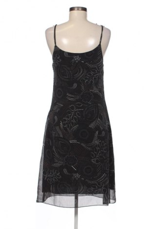 Kleid Street One, Größe M, Farbe Mehrfarbig, Preis € 27,99