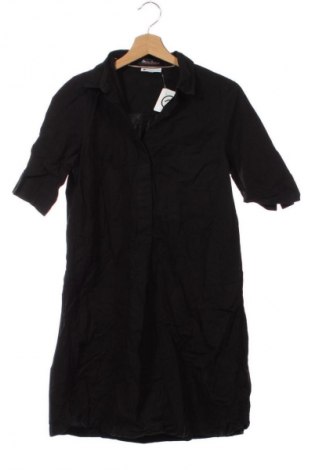 Kleid Street One, Größe XS, Farbe Schwarz, Preis € 33,99