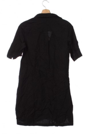 Kleid Street One, Größe XS, Farbe Schwarz, Preis € 33,99
