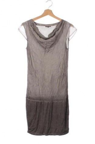 Kleid Street One, Größe XS, Farbe Grau, Preis € 23,99